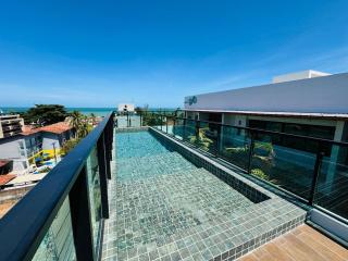 Mahrak Villa - VSH - 1