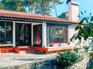 Camarinhas House - 3