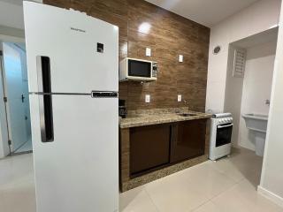 Residencial Açores - Bombinhas - 6