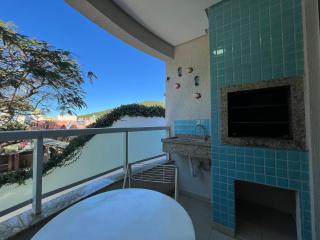 Residencial Açores - Bombinhas - 3