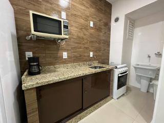 Residencial Açores - Bombinhas - 4