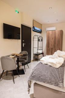 Trikala mall suites - 4