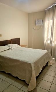 Residencial Privê das Thermas 1 - Apartamento familiar 2 quartos em Caldas Novas - 8