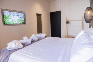 Trikala mall suites - 5