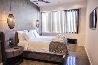 Trikala mall suites - 7