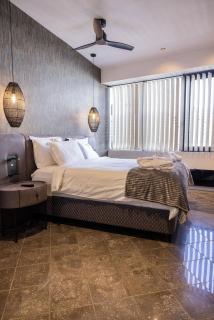 Trikala mall suites - 6