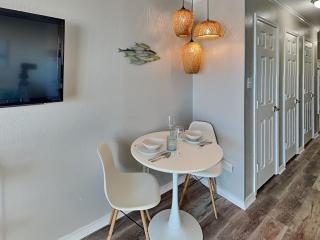 Casa del Mar by Ryson Vacation Rentals - 3