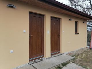 Víno Andrusiów - 5