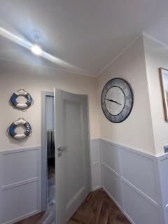 Central Apartments Caterina - 6