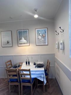 Central Apartments Caterina - 5