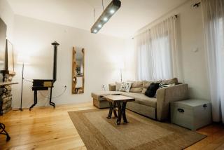 Sunny Hill kuća za odmor na Zlataru - 7