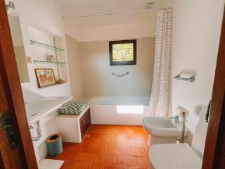 Camarinhas House - 6