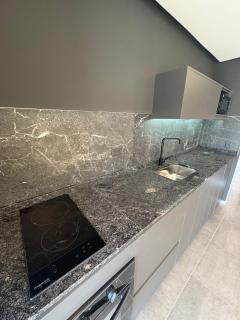 El Filo Aparts de Montaña - 4