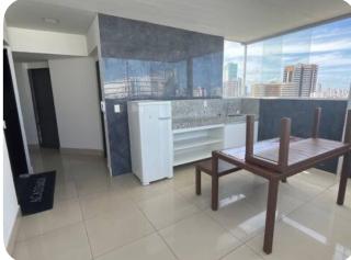 Ap 1602 Vuarnet 5 min dos busto Tambau JP - 9