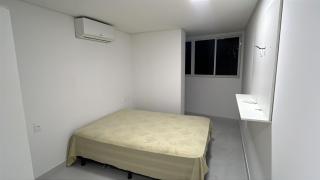 Ap 1602 Vuarnet 5 min dos busto Tambau JP - 8