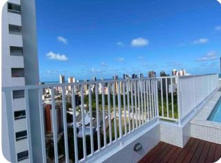 Ap 1602 Vuarnet 5 min dos busto Tambau JP - 6