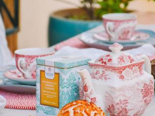 Camarinhas House - 9