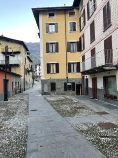 Casa Vacanza Matilde - 0