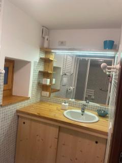 Casa Vacanza Matilde - 3