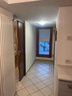 Casa Vacanza Matilde - 5