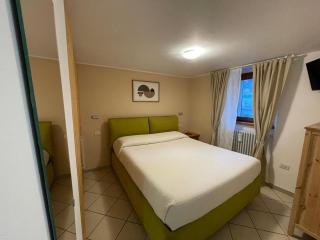 Casa Vacanza Matilde - 4