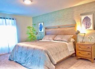 Hospedagem em Campos do Jordão com piscina aquecida - 5