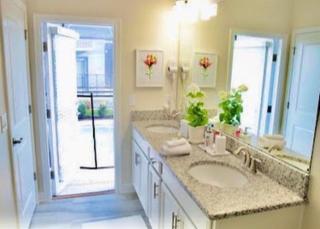 Hospedagem em Campos do Jordão com piscina aquecida - 4