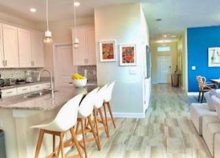 Hospedagem em Campos do Jordão com piscina aquecida - 2