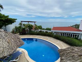 Mar y Cielo Beach House - 9