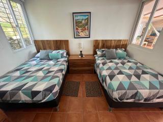 Mar y Cielo Beach House - 4