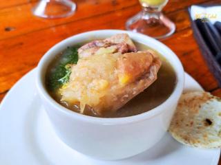 Cabañas rurales Aldea de Cabal - Naturaleza y Sabor cerca a Termales Reservamos tu entrada a termales Santa Rosa - 5