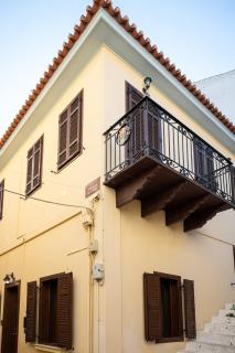 Virginia Luxury Apartment by Home Sweet Home - 6