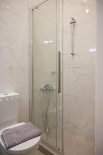 Virginia Luxury Apartment by Home Sweet Home - 1