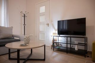 Virginia Luxury Apartment by Home Sweet Home - 2