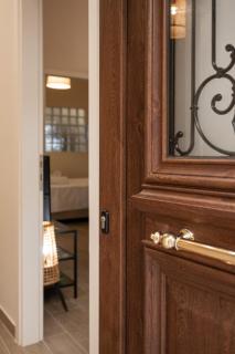 Virginia Luxury Apartment by Home Sweet Home - 6