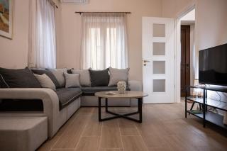 Virginia Luxury Apartment by Home Sweet Home - 1