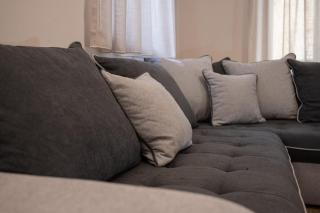 Virginia Luxury Apartment by Home Sweet Home - 2