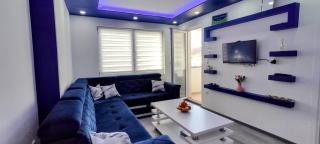 Grande Duo Apartment - 4