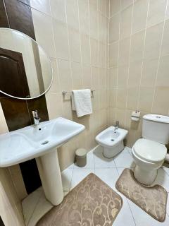 Monopolio gar tgv 5 min - 3