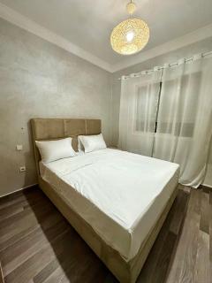 Monopolio gar tgv 5 min - 8