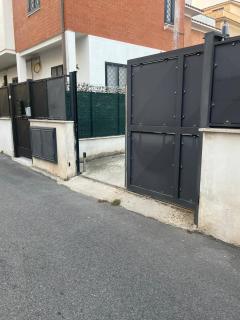 My Place Apartment - 7