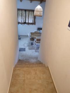 Mirador de baco - 1