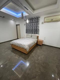 וילה באשקלון - 4