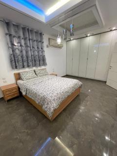 הוילה של דורית - 4