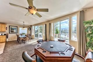 1759 Venice Drive home - 1