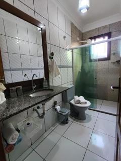 Cantinho top- parquinho - 7