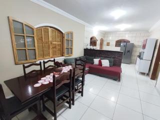 Cantinho top- parquinho - 6