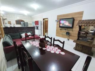 Cantinho top- parquinho - 5