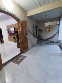 Cantinho top- parquinho - 3