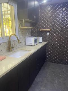 וילה באשקלון - 7